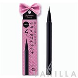 Automatic Beauty Liquid Eyeliner