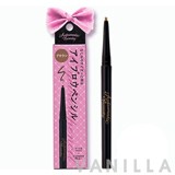 Automatic Beauty Eyebrow Pencil