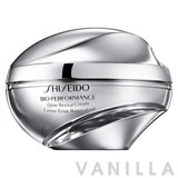 Shiseido Bio-Performance Glow Revival Cream