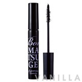 Automatic Beauty Bon Matsuge Long Mascara