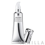 Shiseido Bio-Performance Revival Eye Treatment