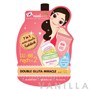 Nami Double Gluta Miracle BB CC