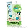 Nami Bye Bye Acne Bright & Smooth Serum