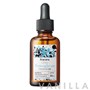 Fracora Liftest Proteoglycan Serum