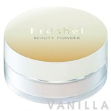 Freshel Beauty Powder