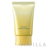 Freshel Moisture Skincare BB Cream