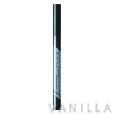 Kate Double Eyelid Remake Liner