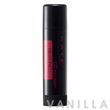 Kate CC Lip Cream SPF19 PA++