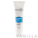 Premedica Collagen Glow Facial Foam