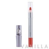 NYLA Matt Lip Creator