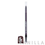 NYLA Perfectionist Eye Liner