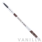 NYLA i Brow Pencil