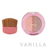 NYLA Magic Blush