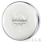 Sulwhasoo Perfecting Cushion Brightening 