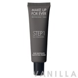 Make Up For Ever Step 1 Skin Equalizer Smoothing Primer