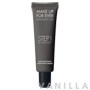 Make Up For Ever Step 1 Skin Equalizer Smoothing Primer