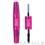 Mistine Maximum Fast Lash Extensions