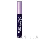 Kiss Me Heroine Make Long & Curl Mascara Super Waterproof