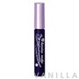 Kiss Me Heroine Make Long & Curl Mascara Super Waterproof