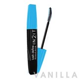 IN 2 IT Lash Define Mascara Volume & Curl Waterproof