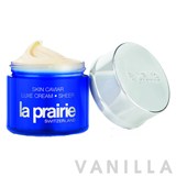 La Prairie Skin Caviar Luxe Cream Sheer