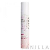 Fracora UV Whitening Spray