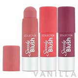 Collection Speedy Blush