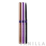 Physicians Formula Shimmer Strips Custom Eye Enhancing Eyeliner Trio