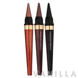 Physicians Formula Shimmer Strips Custom Eye Enhancing Kohl  Kajal Eyeliner Trio