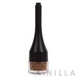 BYS Cosmetics Brow Gel