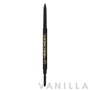 Soap & Glory Archery 2-in-1 Brow Filling Pencil & Brush