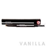 Gino McCray Triangular Brow Pencil