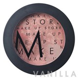 Make Up Store Mable Blush