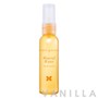 Cute Press Mineral Water Ultra Moisturizing