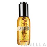 La Mer The Renewal Oil