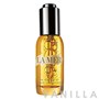 La Mer The Renewal Oil