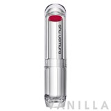 Shu Uemura Rouge Unlimited Supreme Matte