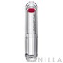 Shu Uemura Rouge Unlimited Supreme Matte