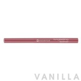 Essence Longlasting Lipliner