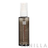 Thann Aromatic Wood Fragrance Mist