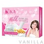 KA Milk Protein Soap Whitening Formula
