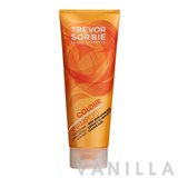 Trevor Sorbie Salon Approved Colour Shampoo