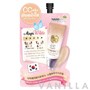 Nami Magic White CC Cream SPF30 PA++