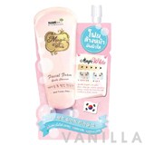 Nami Magic White Facial Foam Gentle Cleanser