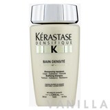 Kerastase Densifique Bodifying Shampoo