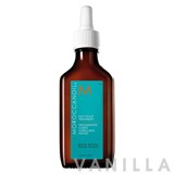 Moroccanoil Oily Scalp Treatment