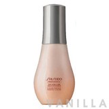 Shiseido Professional The Hair Care Aqua Intensive Concentrate Essence