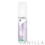Clairol Professional Coil Up Curl Definition Cream