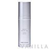 Arcona Magic White Ice Hydrate AM/PM