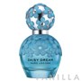 Marc Jacobs Daisy Dream Forever